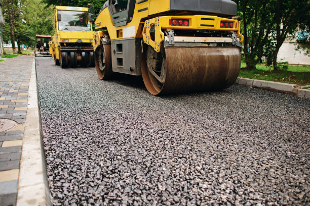  Mclouth, KS Driveway Pavers Pros